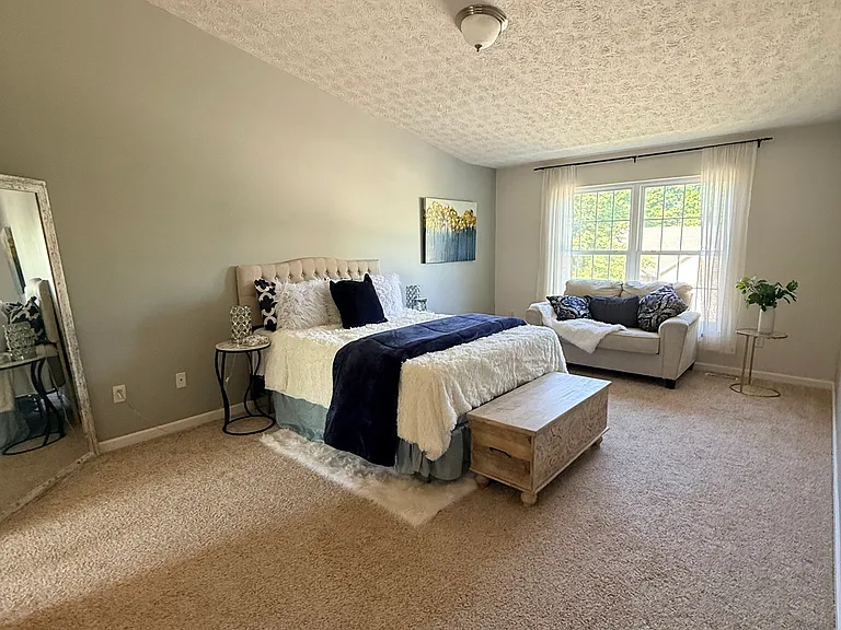 4816 N Ashcroft Ln — Photo 26