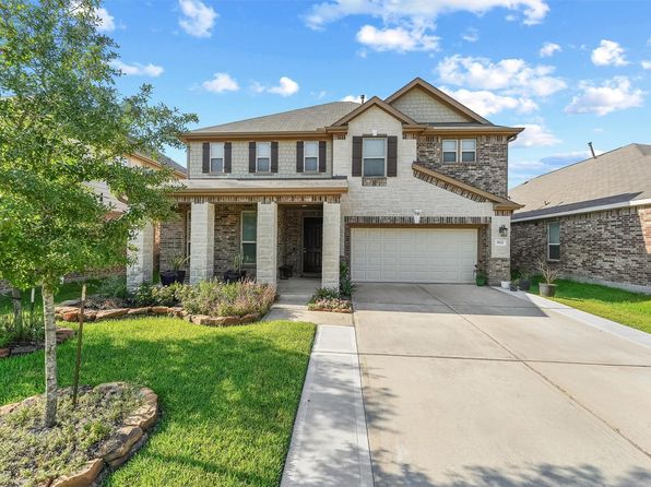 5922 River Timber Trl