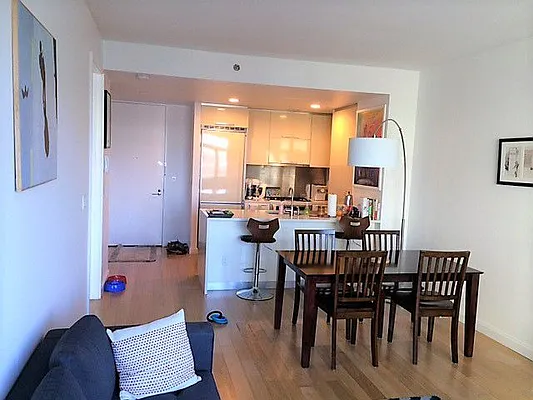Rented by Owner | media 2