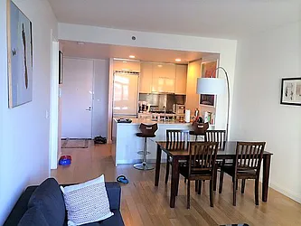 Rented by Owner