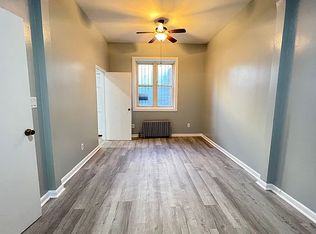 1125 Nostrand Ave APT 1, Brooklyn, NY 11225