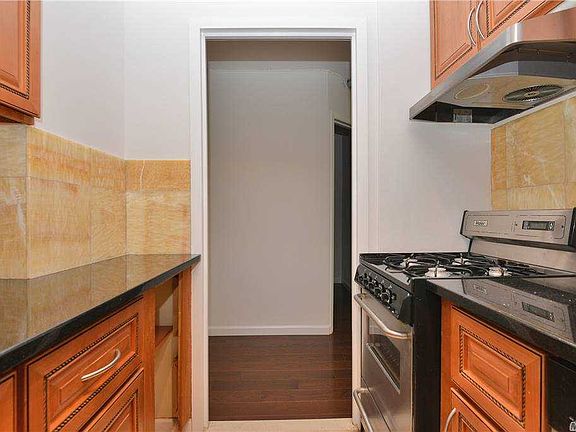 5th image of 39-60 54th St #3V