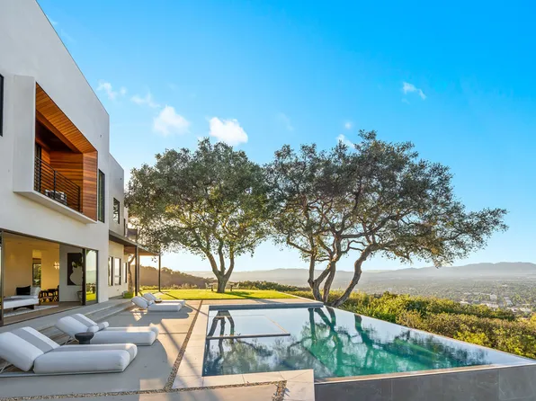 13331 Mulholland Dr, Beverly Hills, CA 90210