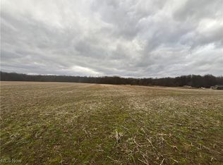 Saint Rte #225, Diamond, OH 44412