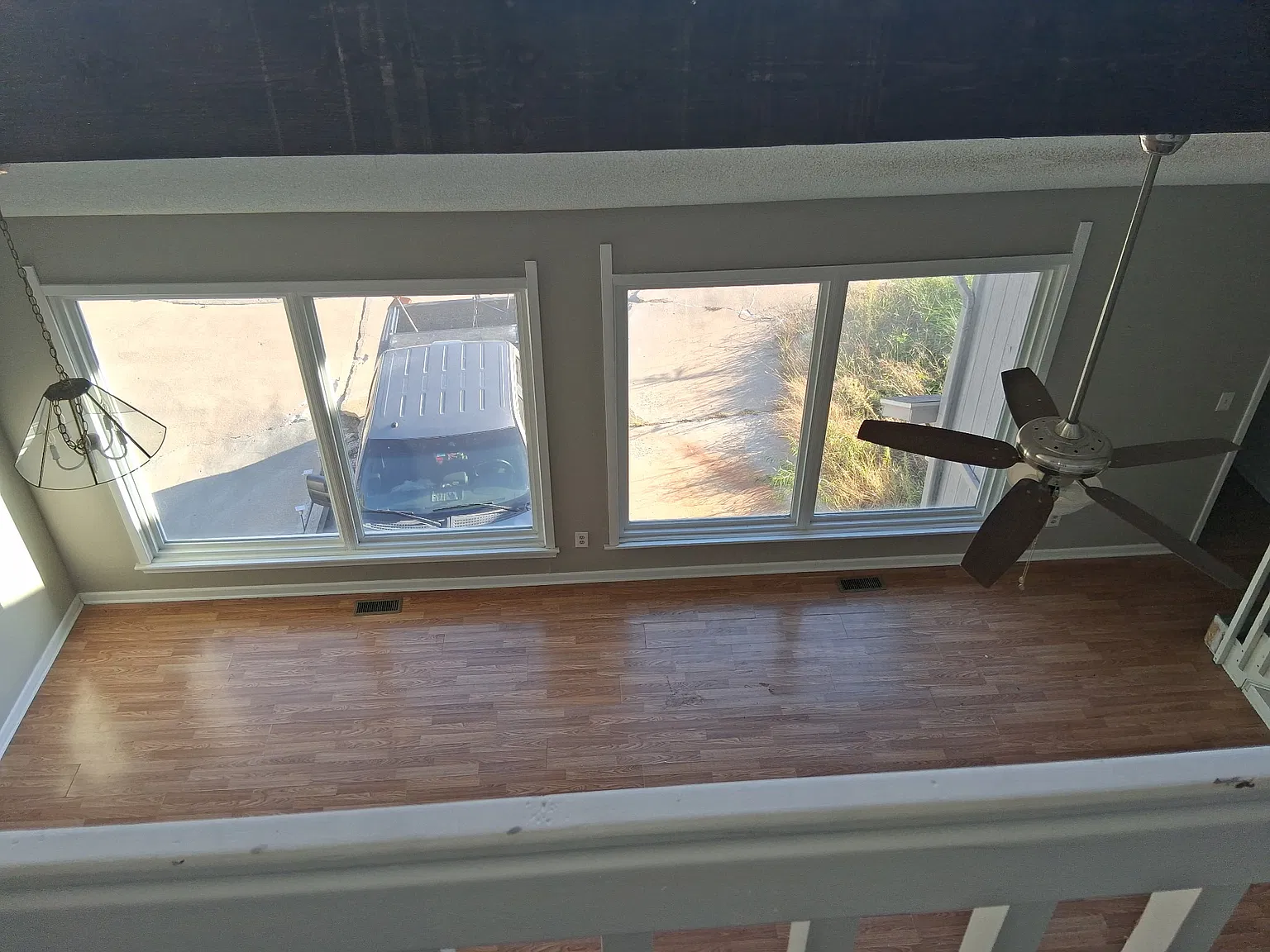 3 bed, 2.5 bath, 1527 sqft, $1,895 — Photo 1