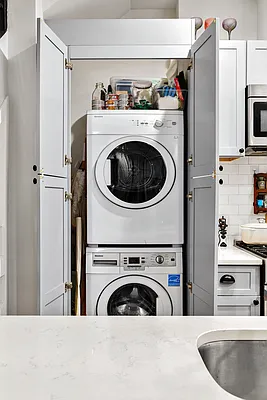 Rented by Compass | media 9