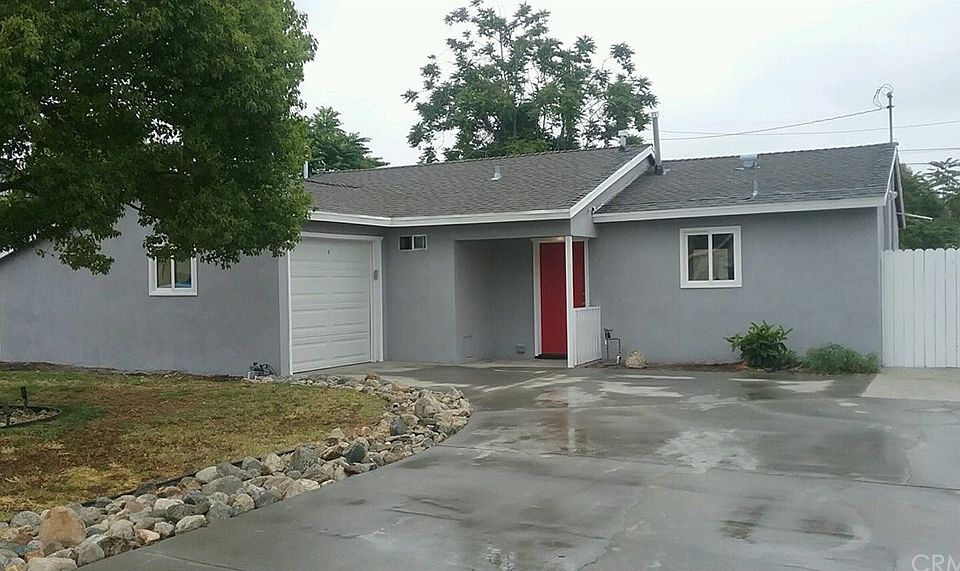 1st image of 9245 Ramona Ave