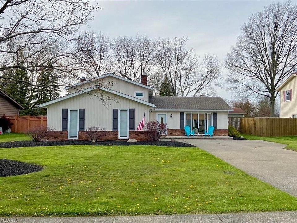 1st image of 3849 Skyview Dr
