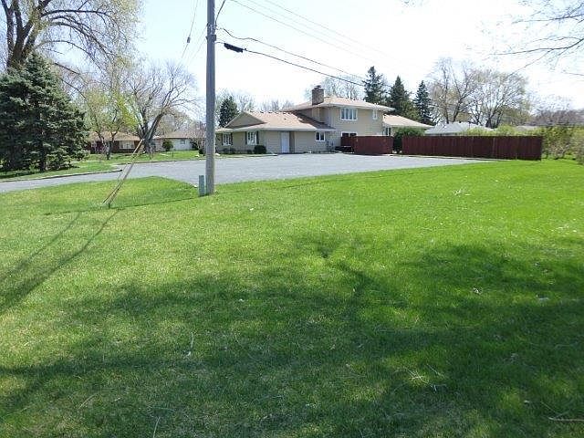 1st image of 2030 County Road D W