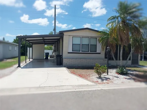 302 52nd Avenue Ter E, Bradenton, FL 34203