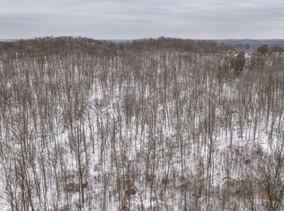 0 E Wright Rd, Bloomfield, IN 47424