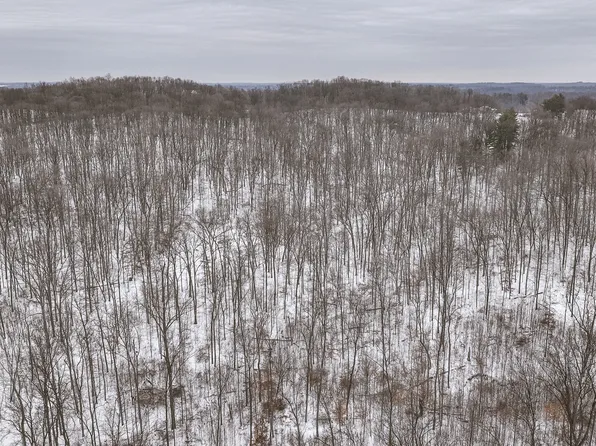 0 E Wright Rd, Bloomfield, IN 47424