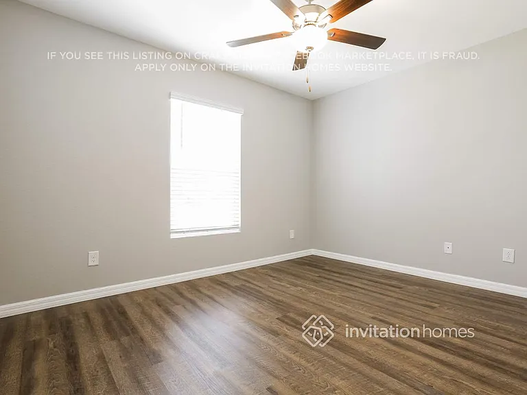 861 Dunkirk Ave NW — Photo 7