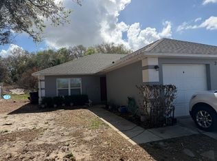 236 Ridgecrest Loop, Minneola, FL 34715