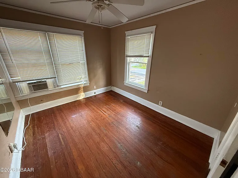 207 Francis Parkman Pl #1 — Photo 8