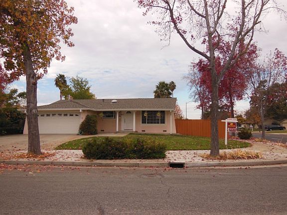 2nd image of 5869 Cabral Ave