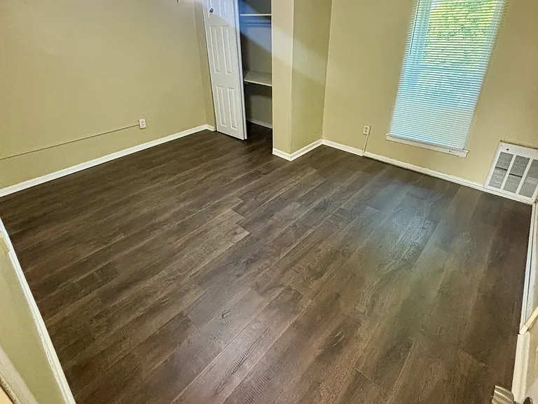 6043 Wister St #2F — Photo 6