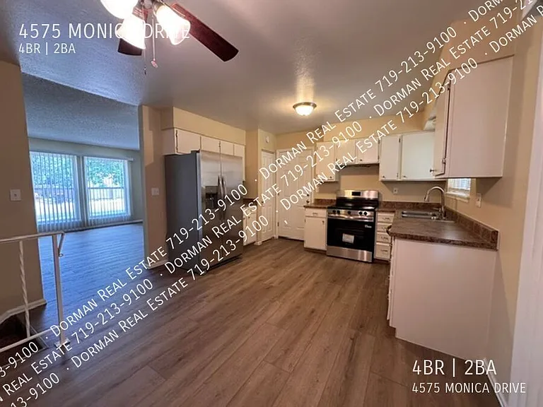 4575 Monica Dr — Photo 4