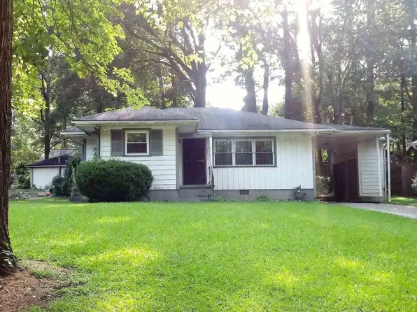 868 Stokeswood Ave, Atlanta, GA 30316