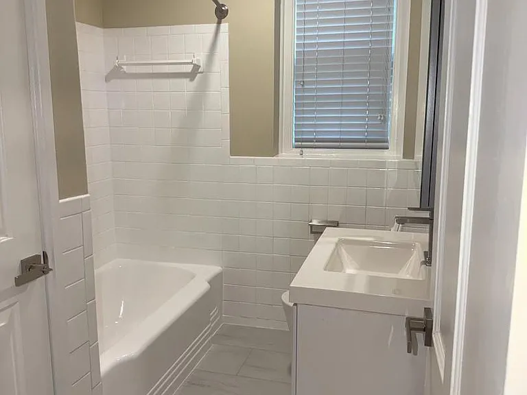 3881 Porter St NW #A295 — Photo 27