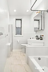 Rented by Triplemint