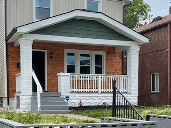 1289 Linwood Ave, Columbus, OH 43206