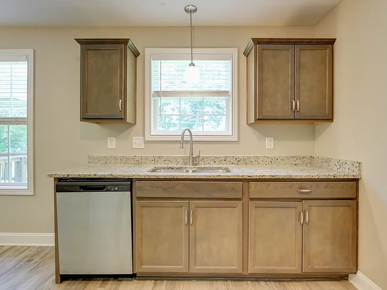 1121 Cardinal Creek Dr — Photo 66