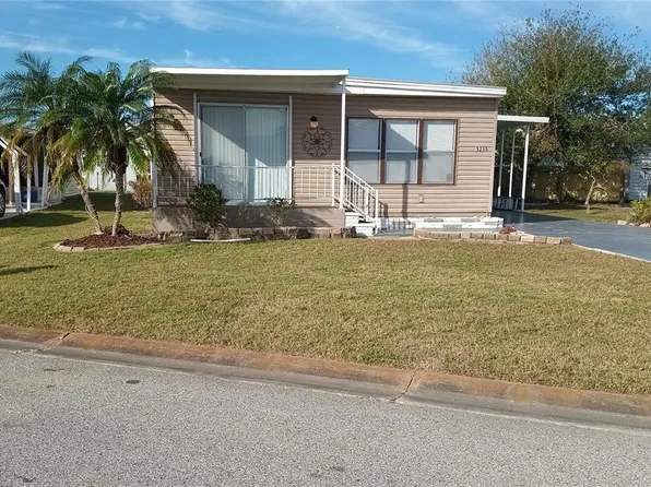 5235 Cherry Hill Ave, Sarasota, FL 34234