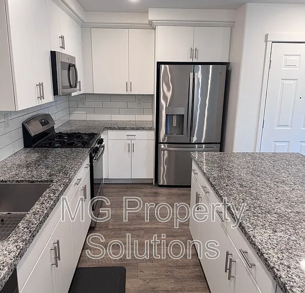 1412 Mauro Pietro Dr #205-5-206 — Photo 7