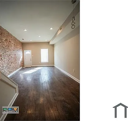 2614 Orleans St — Photo 12