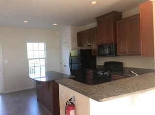 203 Prosper Way, Brick, NJ 08723