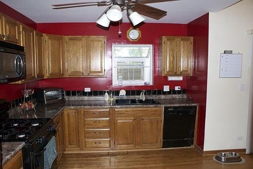 4th image of 3S661 Wilbur Ave