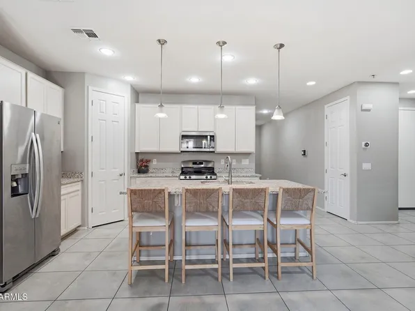 4723 W LYDIA Lane, Laveen, AZ 85339
