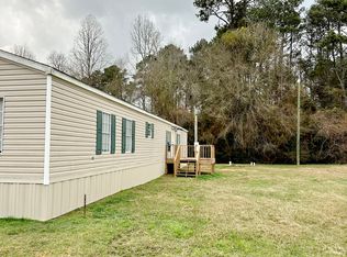 11788 Springfield Rd #2, Denham Springs, LA 70706