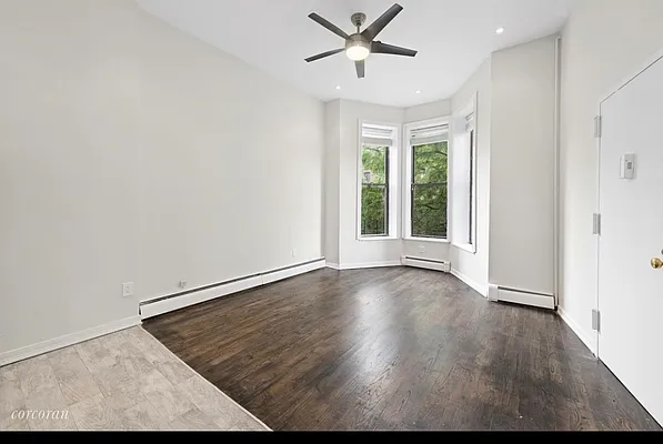 Rented by Compass | media 7