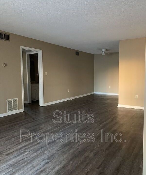 1st image of 1825 Darby Dr APT F-8