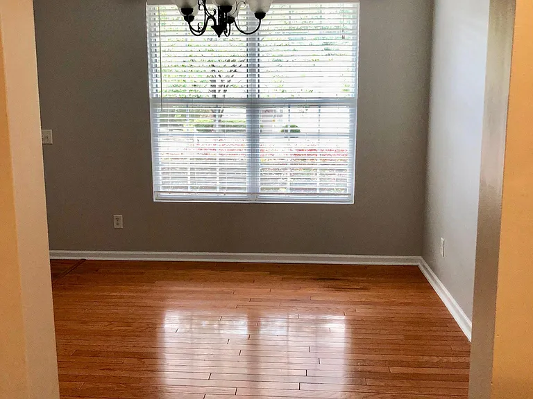 1004 Holly Meadow Dr — Photo 19