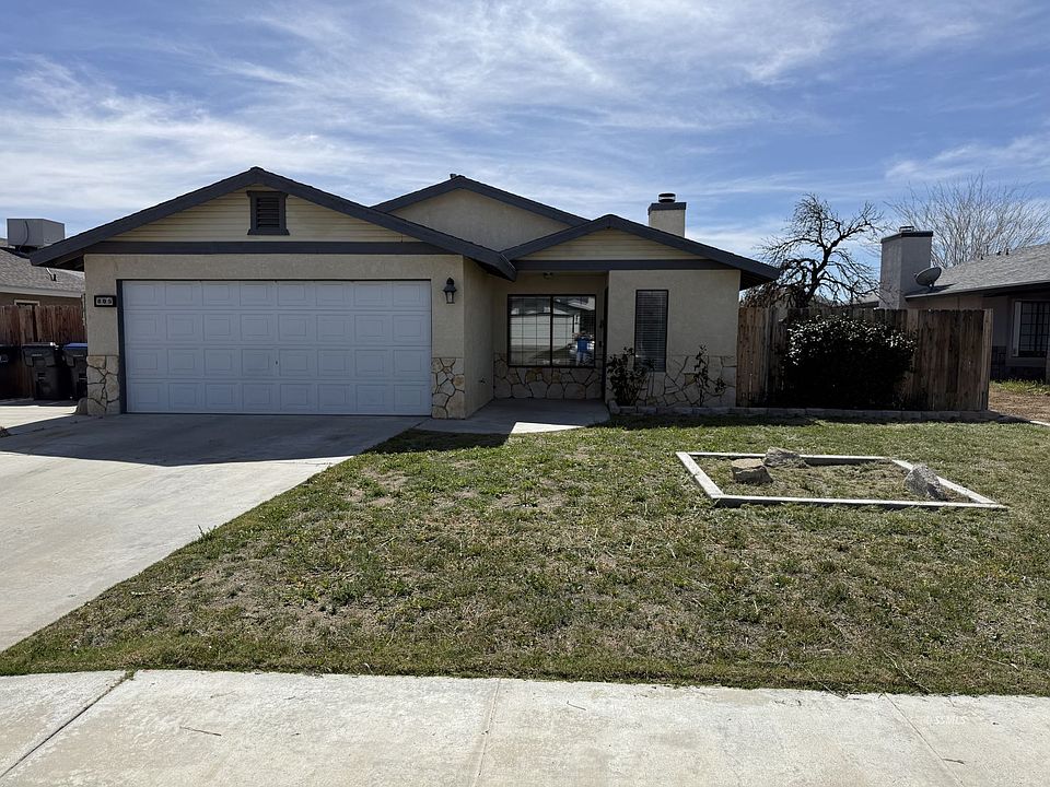 1st image of 805 Janelle Ct