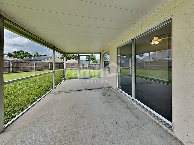 1253 Cord Grass Ct — Photo 22
