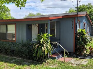 3325 Mountain Lake Cutoff Rd, Lake Wales, FL 33859