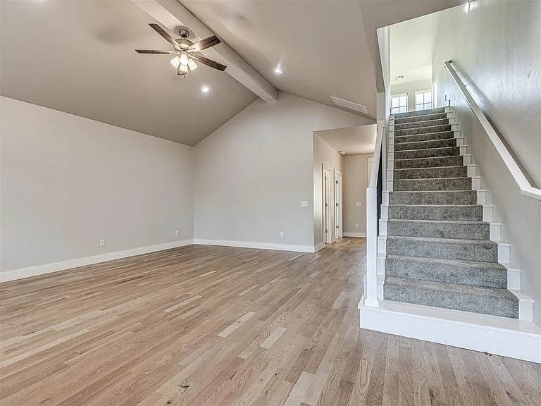 4308 Luke Ln — Photo 10