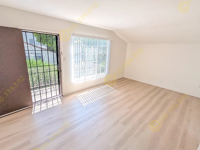 7138 Flight Ave #7126-1/2 — Photo 20