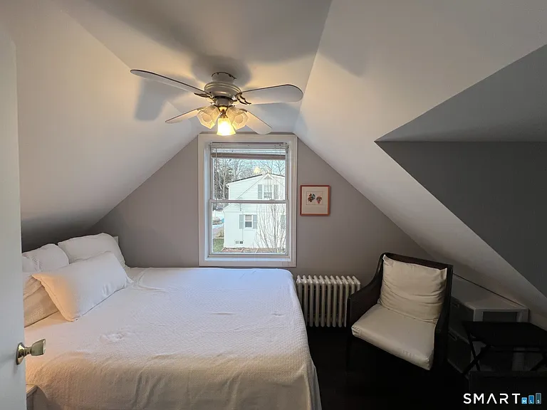 58 Annawon Ave — Photo 10