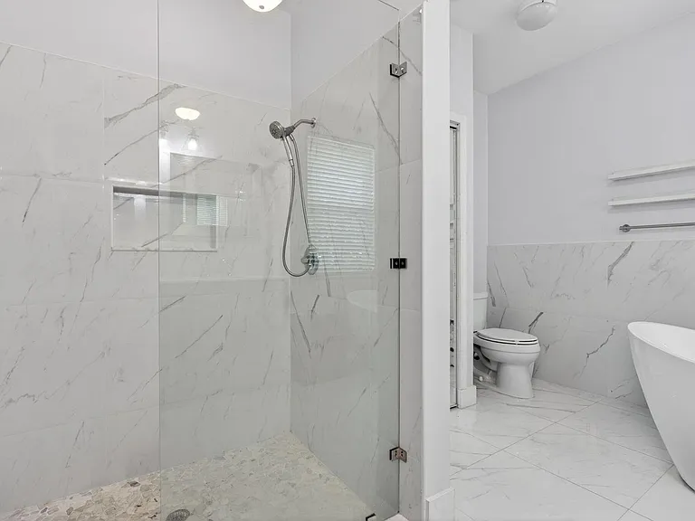 10027 Umberland Pl #10027 — Photo 18