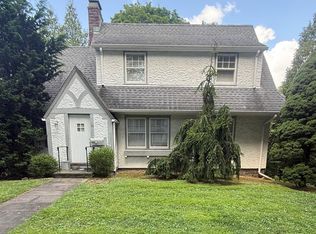 20 Perryridge Rd, Greenwich, CT 06830