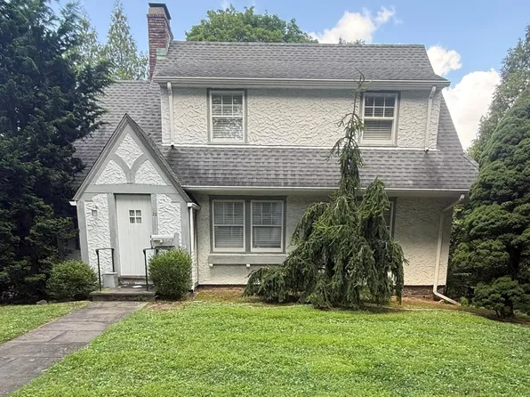 20 Perryridge Rd, Greenwich, CT 06830