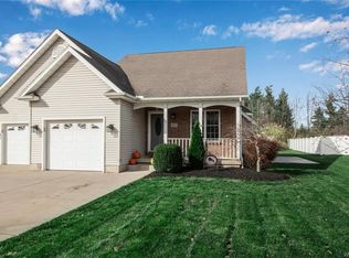 4122 Sheldon Rd, Orchard Park, NY 14127