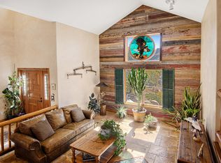 461 Winslow Rd, Edwards, CO 81632