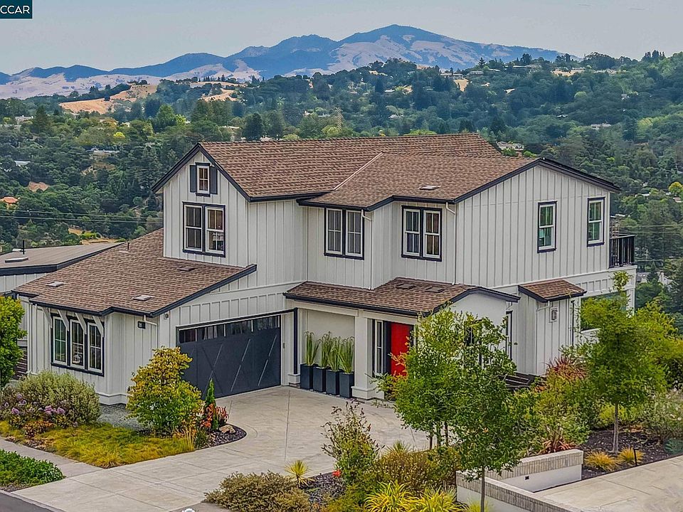 1st image of 38 Fiddleneck Way