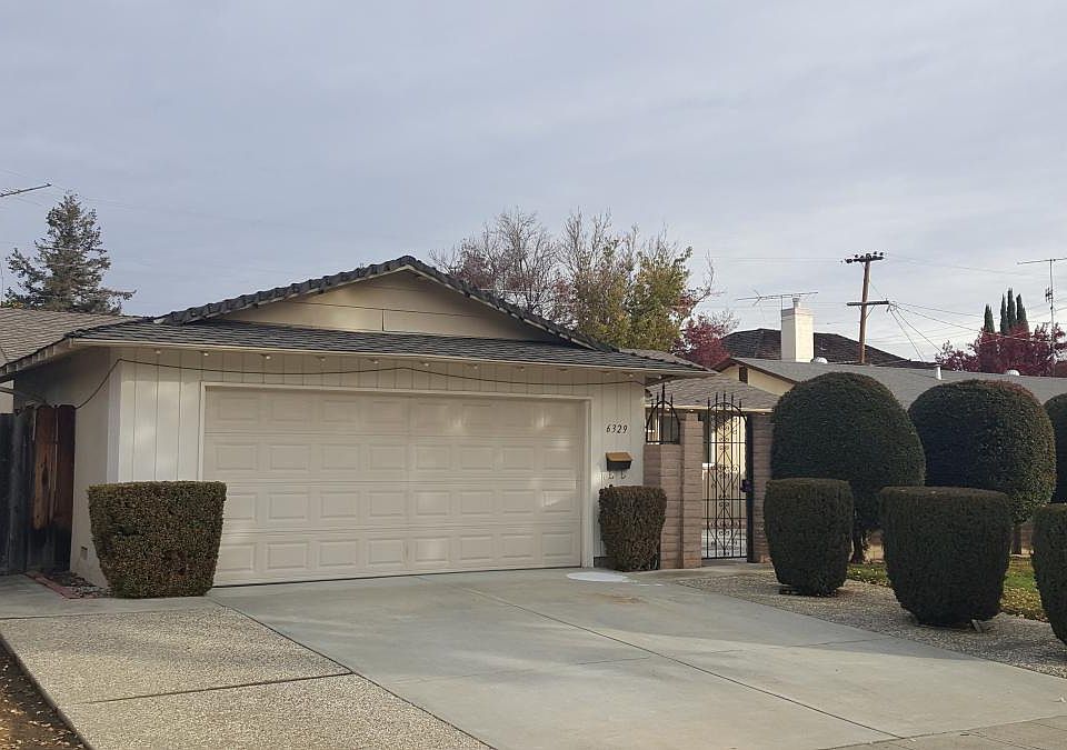 1st image of 6329 Atherwood Ave